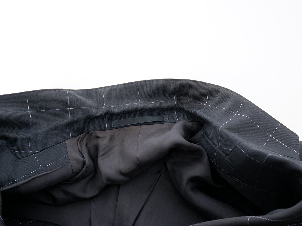 PAUL SMITH LONDONポールスミス...の紹介画像3