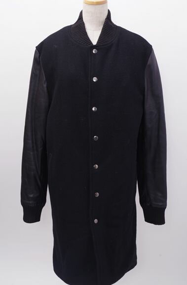 【中古】OAKL'Appartem...