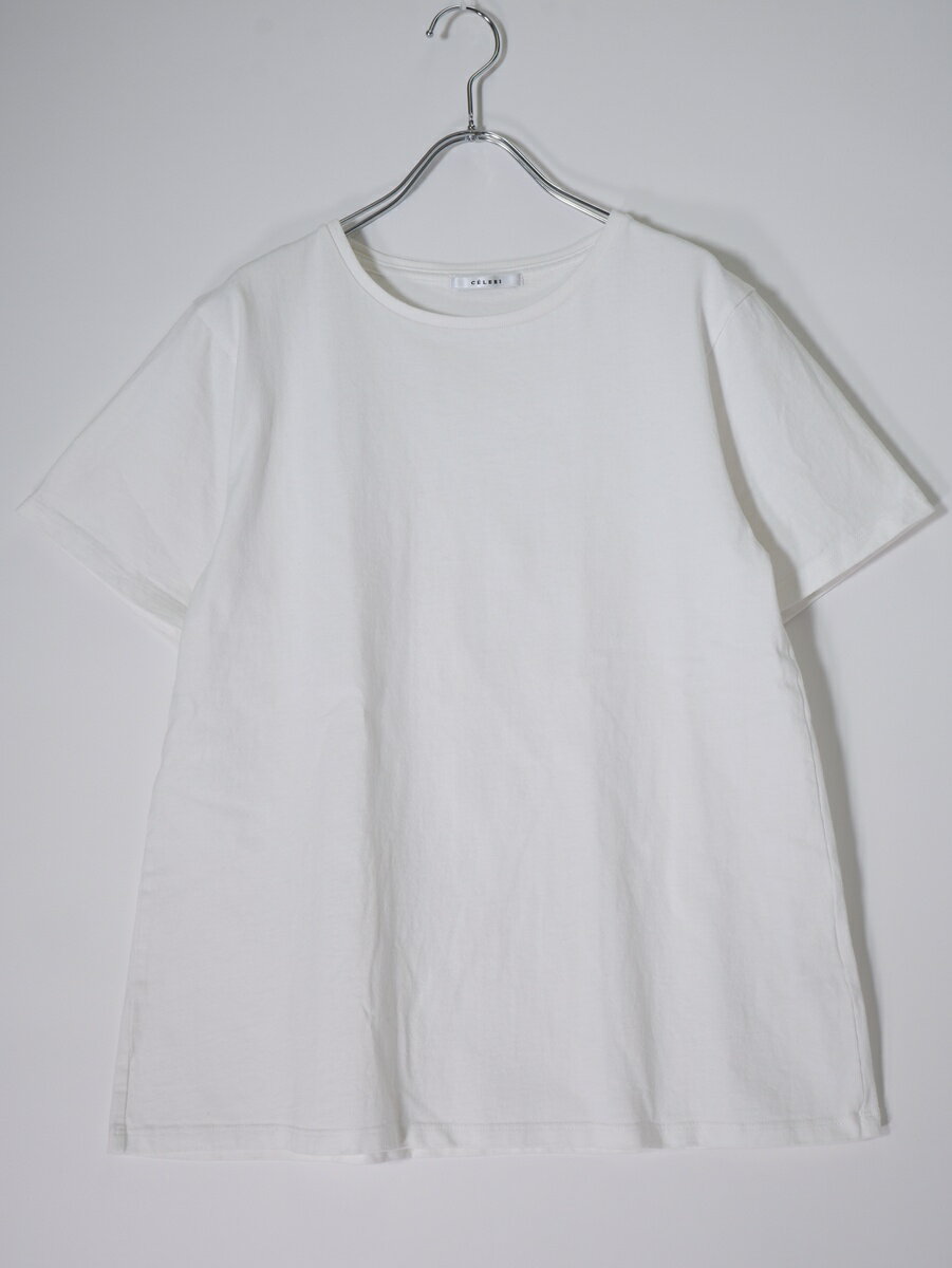 楽天市場】celeriの通販