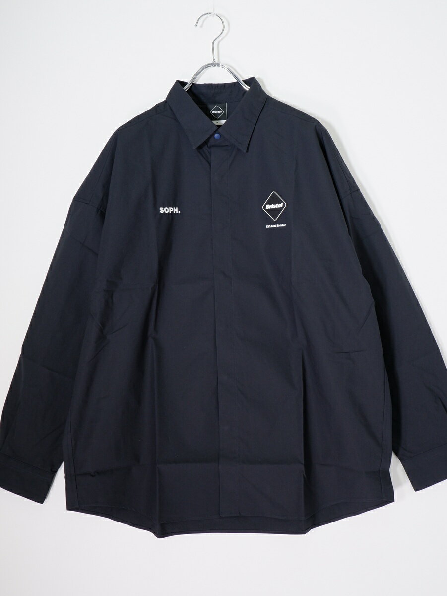 楽天市場】FCRB セールの通販