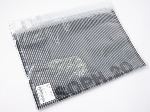 SOPHNET.ソフネット COMPRESSION BAG MEDIUM (SET OF 5) コンプレッションバッグM 5枚セット新品【MZCA73773】【ホワイト|ブラック】【M】【未使用】【沖縄.離島以外 送料無料】【DM240903】 SOPHNET.ソフネット COMPRESSION BAG MEDIUM (SET OF 5) コンプレッションバッグM 5枚セット新品【MZCA73773】【ホワイト|ブラック】【M】【未使用】【沖縄.離島以外 送料無料】【DM240903】