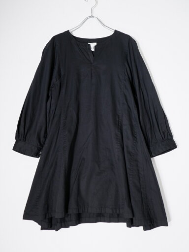COMME des GARCONS COMME des GARCONSコムデギャルソン コムコム コットンフレアーチュニックブラウス プルオーバートップス【LTSA78474】【ブラック】【S】【中古】【沖縄.離島以外 送料無料】【DM250610】 COMME des GARCONS COMME des GARCONSコムデギャルソン コムコム コットンフレアーチュニックブラウス プルオーバートップス【LTSA78474】【ブラック】【S】【中古】【沖縄.離島以外 送料無料】【DM250610】