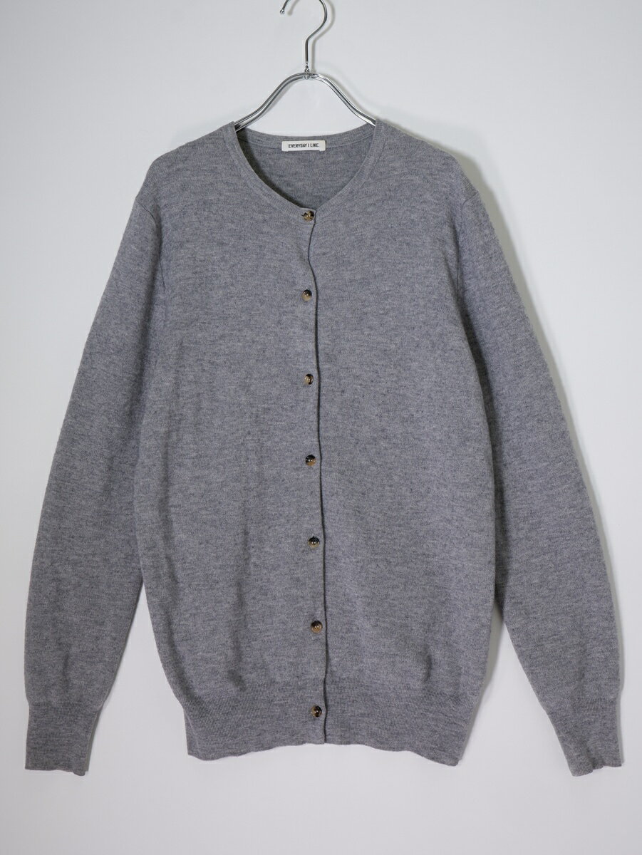 楽天市場】deuxieme classe everyday（トップス｜レディース