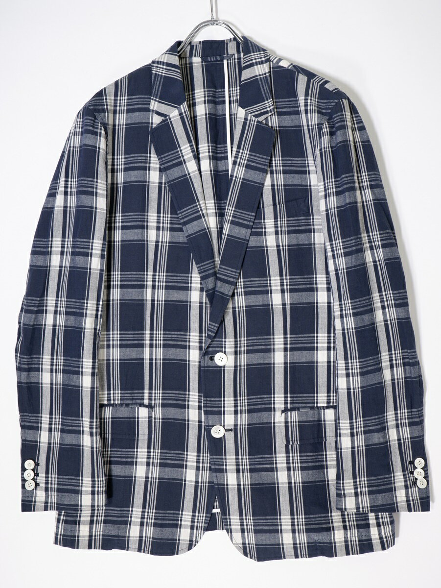 楽天市場】theory リネン ジャケット 白の通販