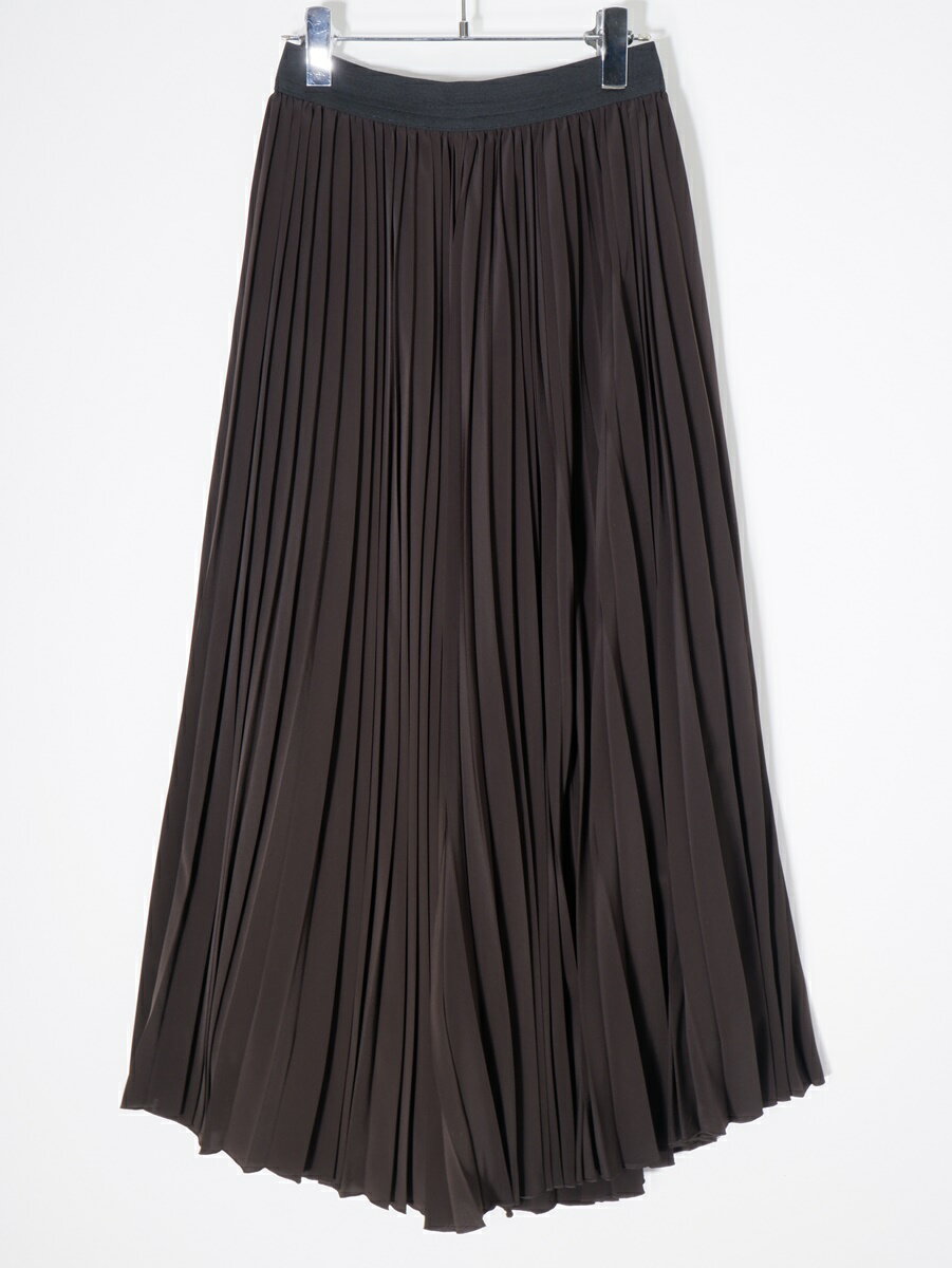 【中古】Lisiereアパルトモン...