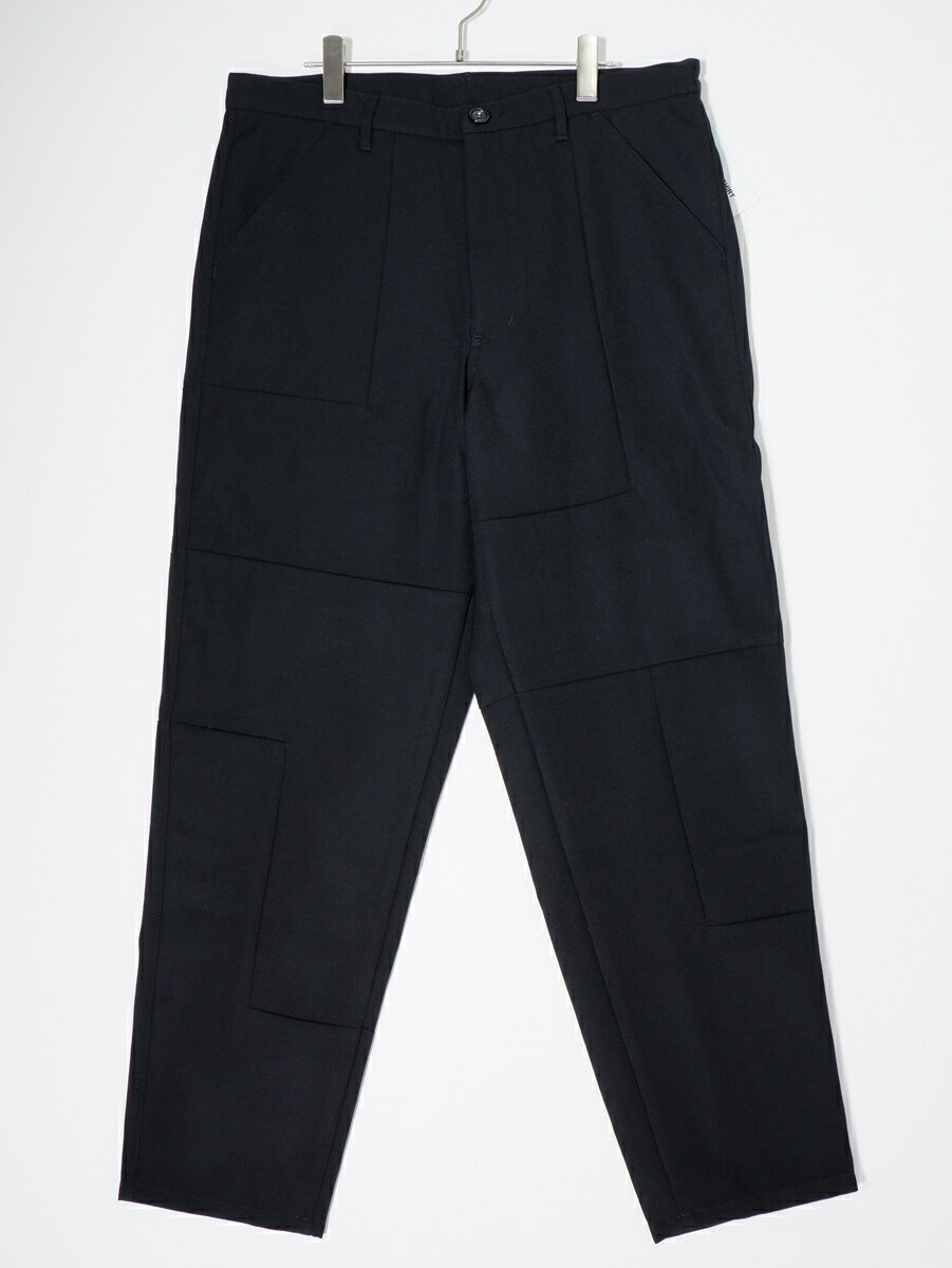 90s コムデギャルソンシャツ　パンツ 楽天市場】コムデギャルソン シャツ パンツの通販