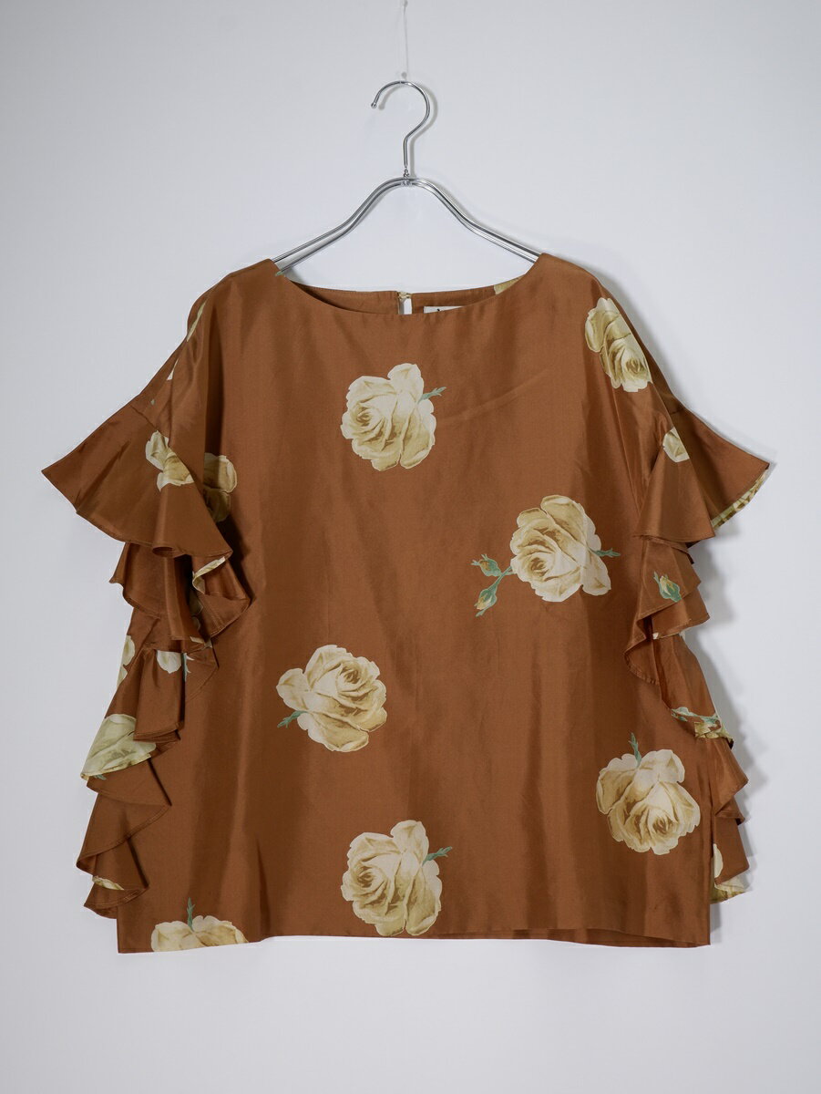 最終お値下げ 完売未使用品leur logetteルールロジェット トップス 1 楽天市場】leur logette（トップス｜レディースファッション）の通販