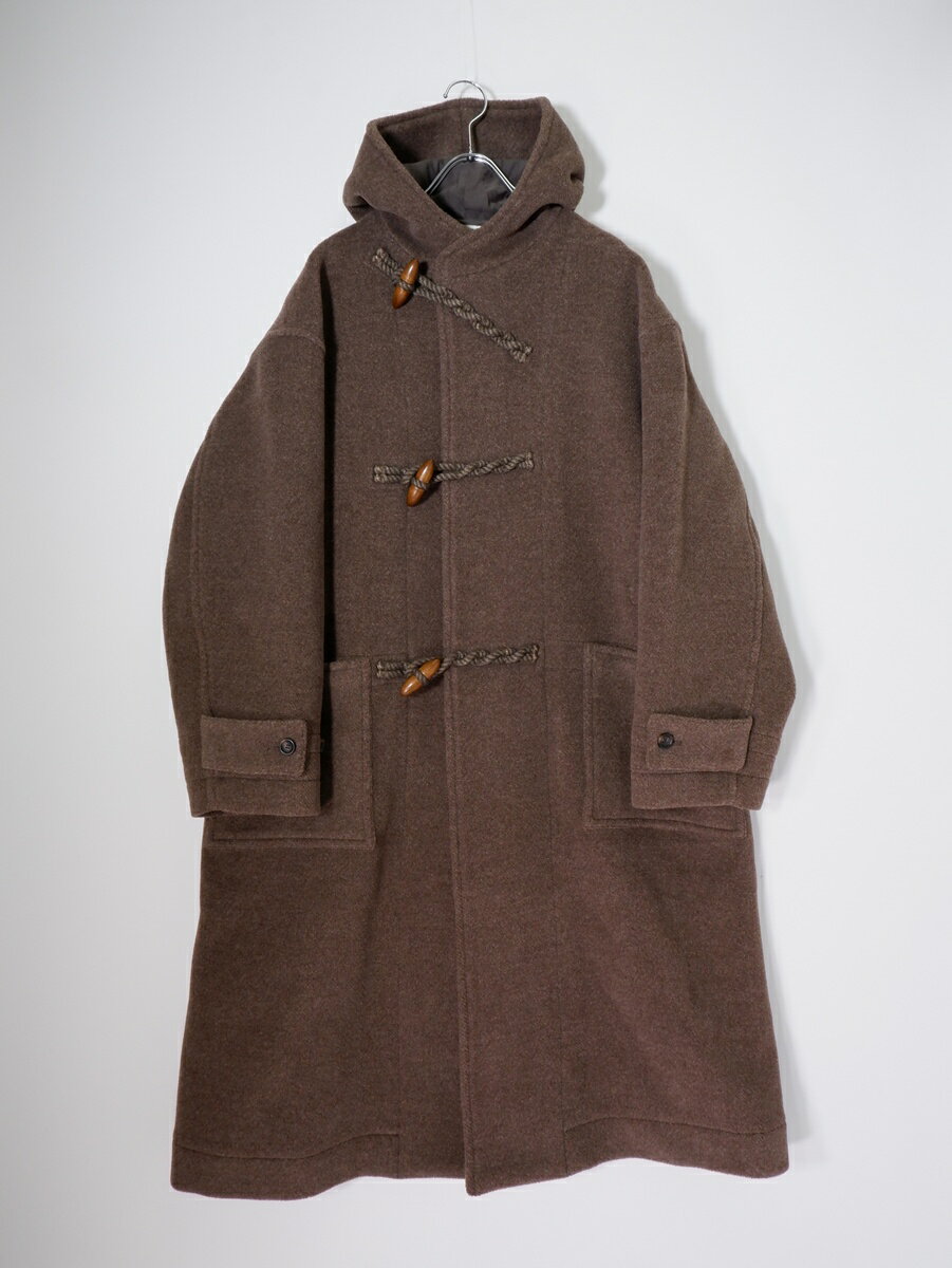 ジャケット・アウター oldjoe \