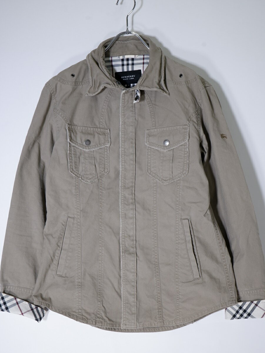 楽天市場】military burberryの通販 楽天市場】military burberryの通販