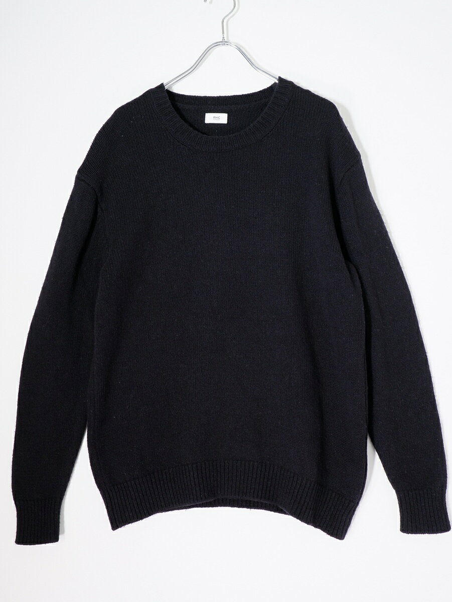 楽天市場】ロンハーマン ニット（メンズファッション）の通販