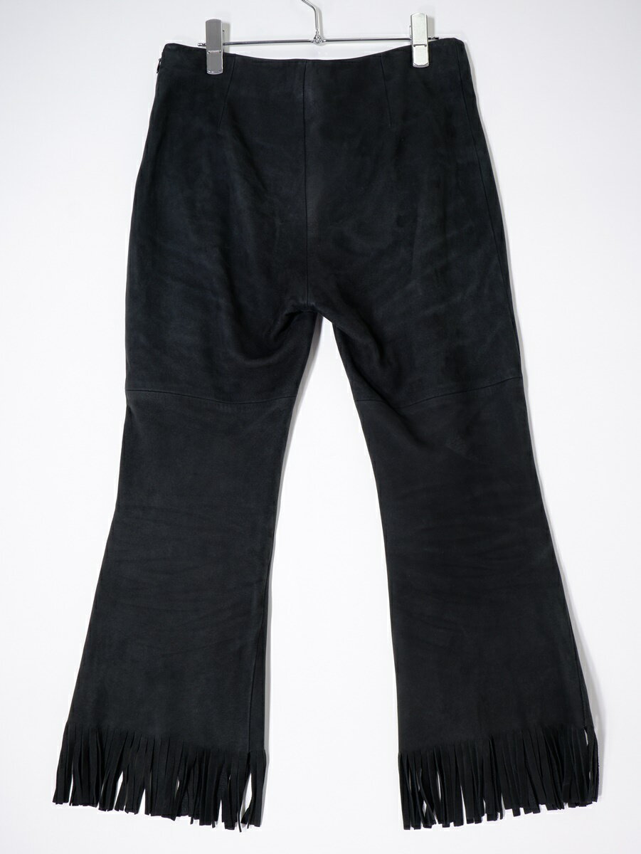 花柄ロングプリーツスカート フラワープリント 2024 欧米の 国境を 越えて 修身 します。