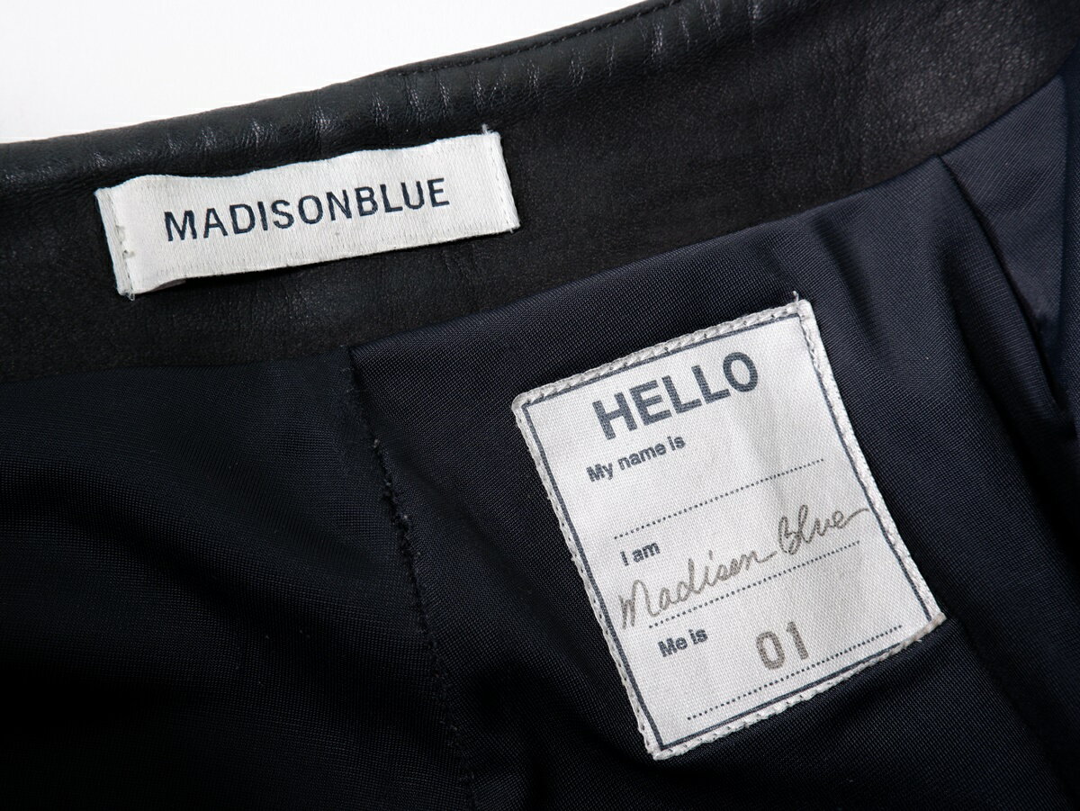 花柄ロングプリーツスカート フラワープリント 2024 欧米の 国境を 越えて 修身 します。