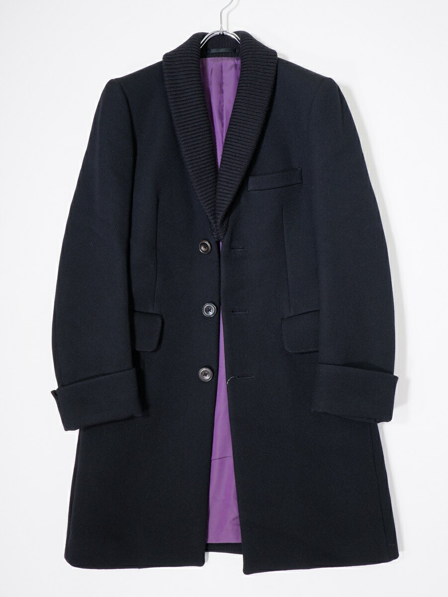 楽天市場】ポールスミス コート チェスターの通販