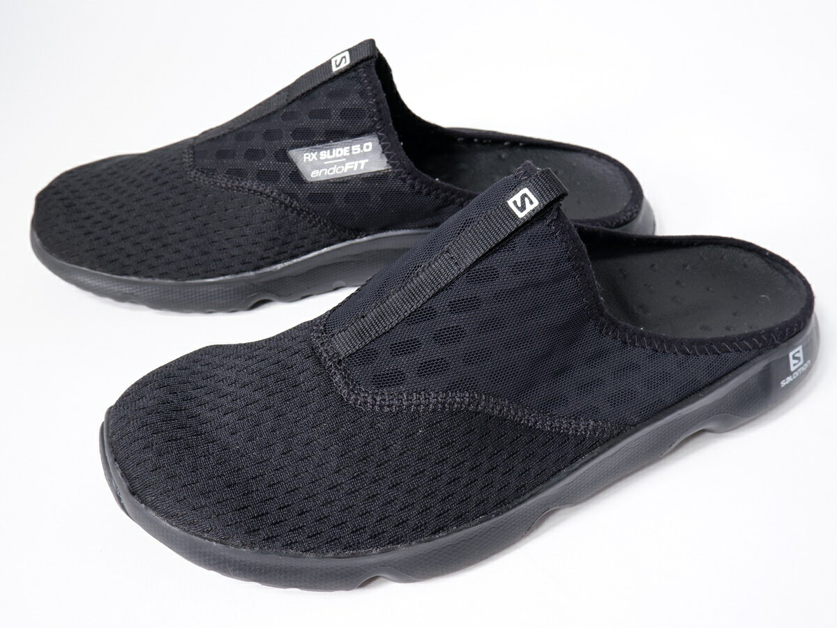 ֥ɸ ëFILT㤨SALOMON Reelax Slide 5.0å 饤 5.0 412782MFWA79578ۡڥ֥åۡUS9(27cmۡšۡڲ.Υʳ ̵ۡDM251007ۡפβǤʤ5,170ߤˤʤޤ