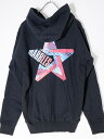 Marbles}[uY 2018SS HEAVYWEIGHT ZIP HOODY TRIANGLE LOGOwr[EFCggCAOSWbvp[J[yMTSA48578zyBLACKzySzygpzy2_ȏ㓯wőzyDM210423z