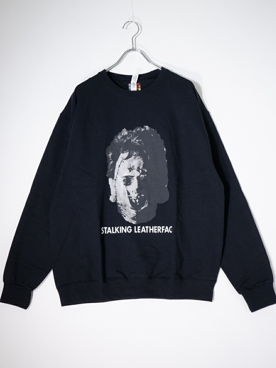 楽天市場】ワコマリア（スウェット・トレーナー｜トップス）：メンズ