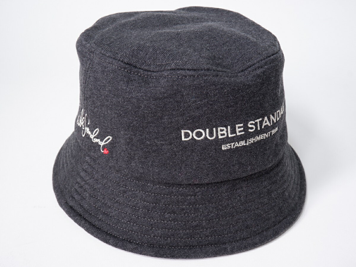 楽天市場】double standard clothing（帽子｜バッグ・小物・ブランド