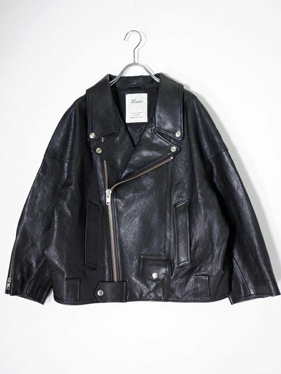 楽天市場】L'Appartement Lisiere アパルトモン リジェールの通販