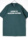 WN\}eBXJACKSON MATISSE 2020SS LISTEN TO JACKSON MATISSE TVcViyMTSA67879zyO[zyMzygpzy2_ȏ㓯wőzyDM220420z