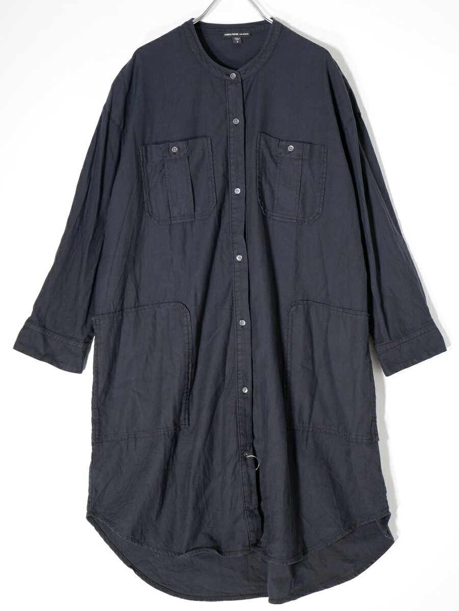 楽天市場】james perse ジェームスパース dressの通販