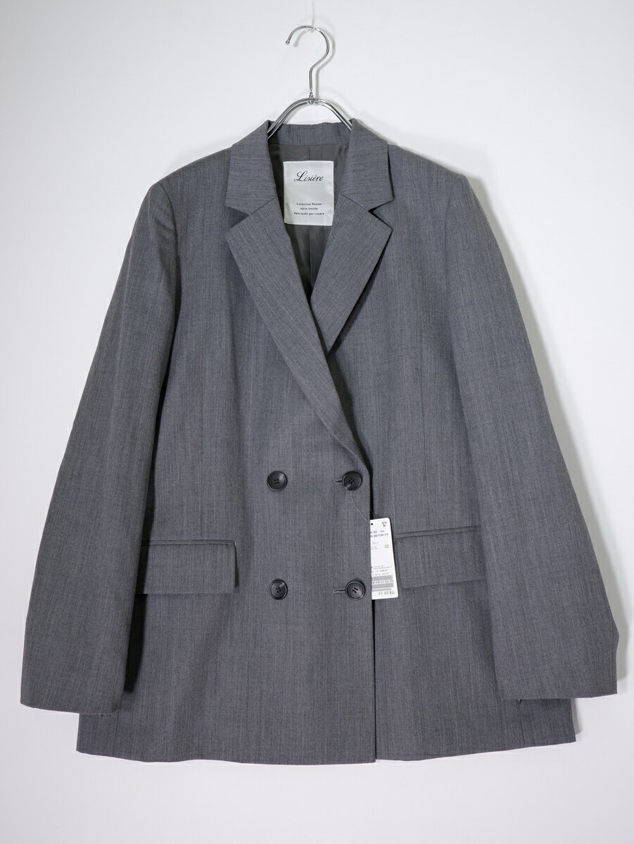 楽天市場】L'Appartement Lisiere アパルトモン リジェールの通販