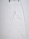 MONCLERN[ C^A PANTALONE White Straight-Leg TrousersfJbyzCgXg[gfjKiyLDNA71182zyzCgzy40zyÁzy.ȊO zyDM230413z