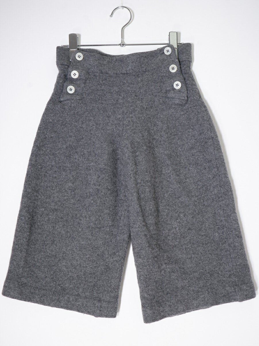 楽天市場】ハーフパンツ(ブランド45R)(パンツ|ボトムス 楽天市場】ハーフパンツ(ブランド45R)(パンツ|ボトムス