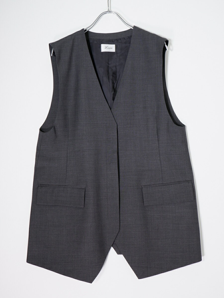 楽天市場】L'Appartement Lisiereの通販