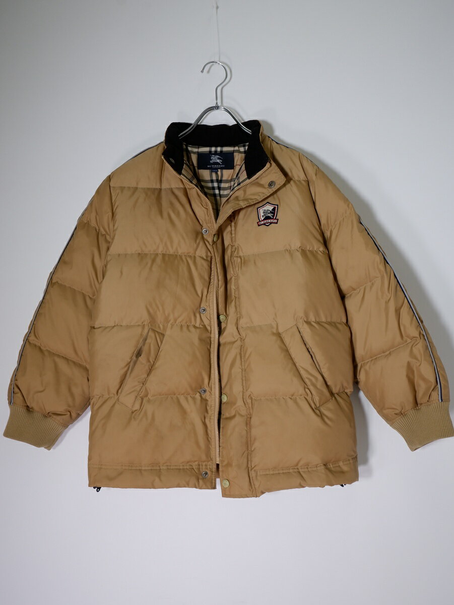 楽天市場】バーバリー ノバチェック（コート・ジャケット｜レディース