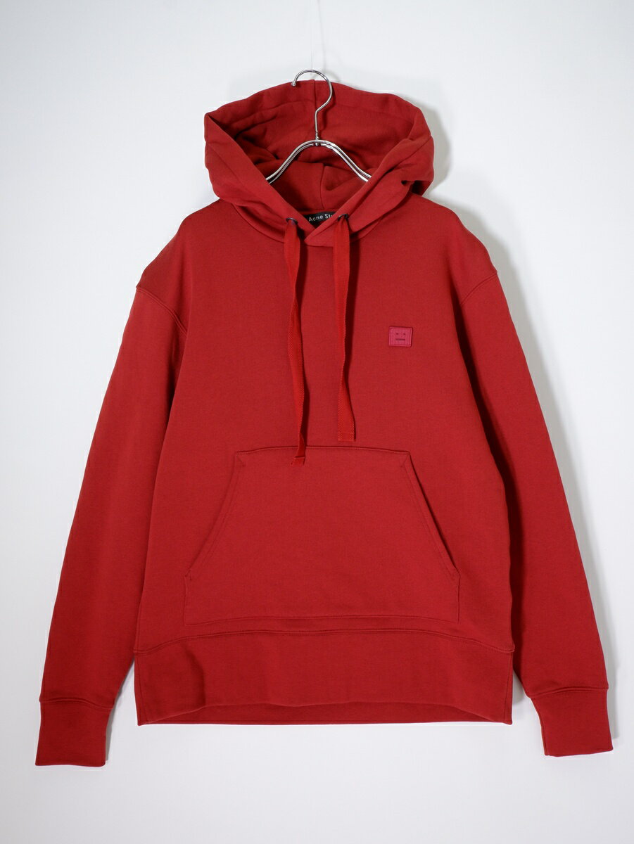 楽天市場】acne アクネ パーカー（レディースファッション）の通販