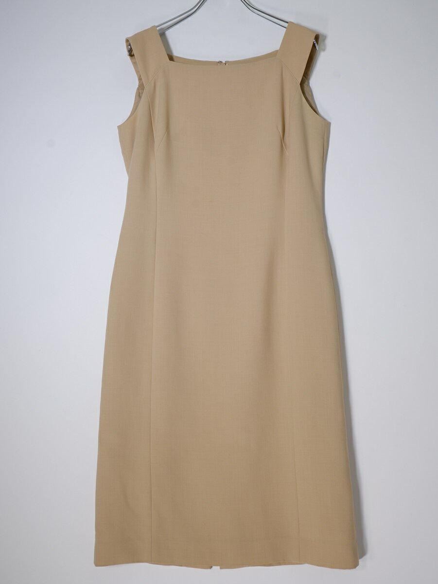 楽天市場】バーバリー（ワンピース｜レディースファッション）の通販