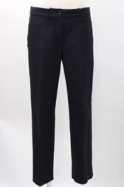 INDRESS ���ѥ�ȥ��L'Appartement�������㥬���ɥơ��ѡ��ɥѥ�ġ�LPTA60785�ۡڥͥ��ӡ��ۡ�1�ۡ���šۡڲ���.Υ��ʳ� ����̵���ۡ�DM230207��