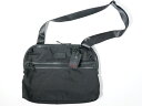TUMIトゥミ 22302DH Horizontal Slim Cross Body ホリゾンタルスリムクロスボディショルダーバッグ【MBGA69085】【ブラ...