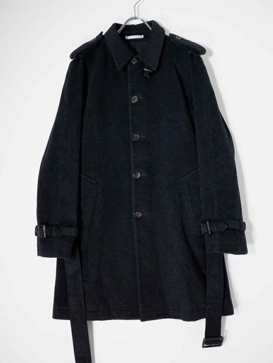 楽天市場】ポールスミス コート（素材（生地・毛糸）アンゴラ