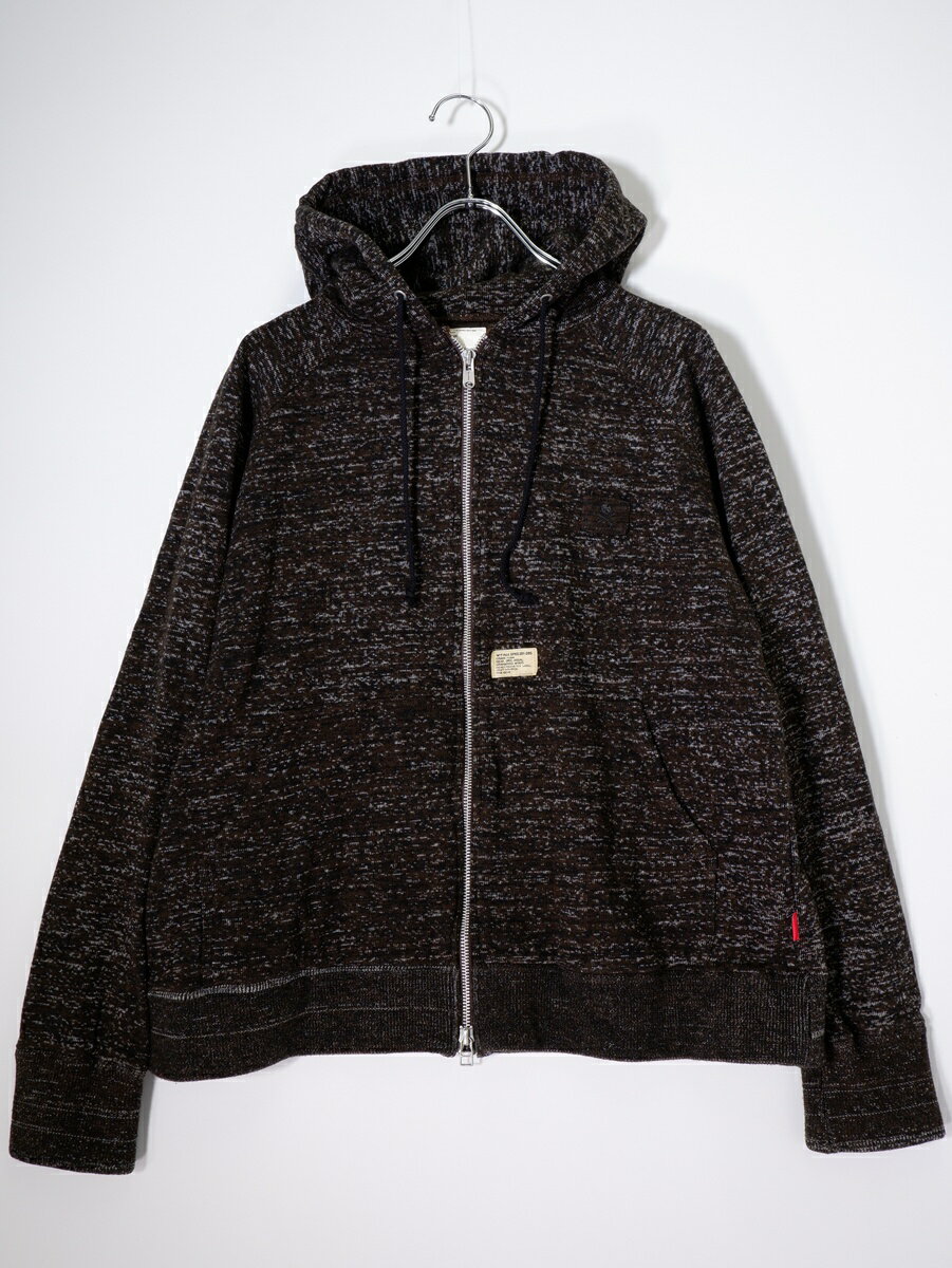 【A463】ジップパーカー W TAPS  ブラック サイズS  中古 衣類 和歌山 岩出市 紀の川市 海南市 楽天市場】wtaps（パーカー｜トップス）：メンズファッションの通販