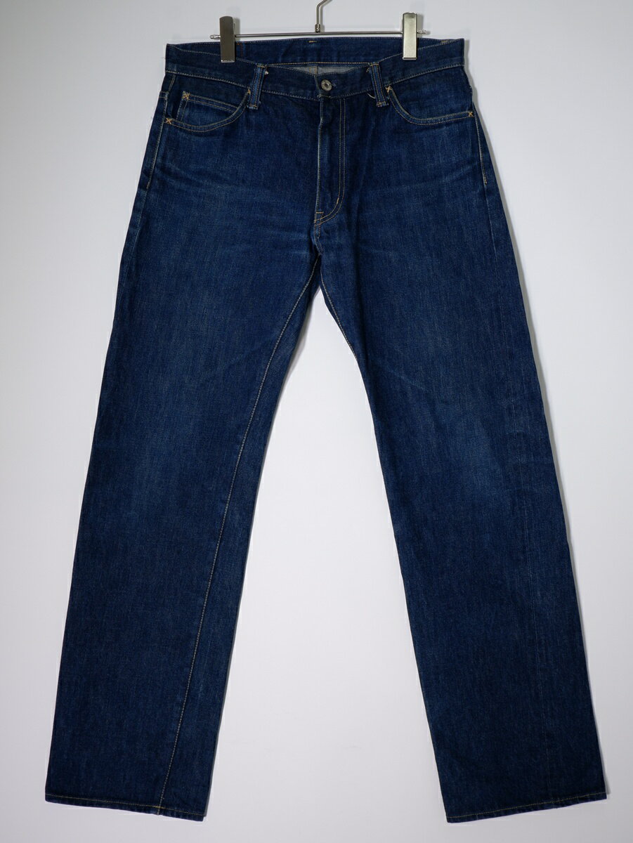 楽天市場】テンダーロイン（ズボン・パンツ｜メンズファッション）の通販