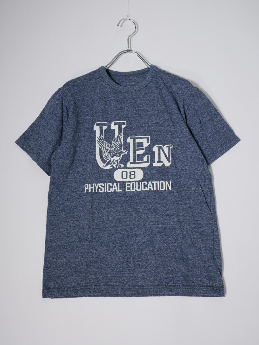 楽天市場】uniform experiment（Tシャツ・カットソー｜トップス
