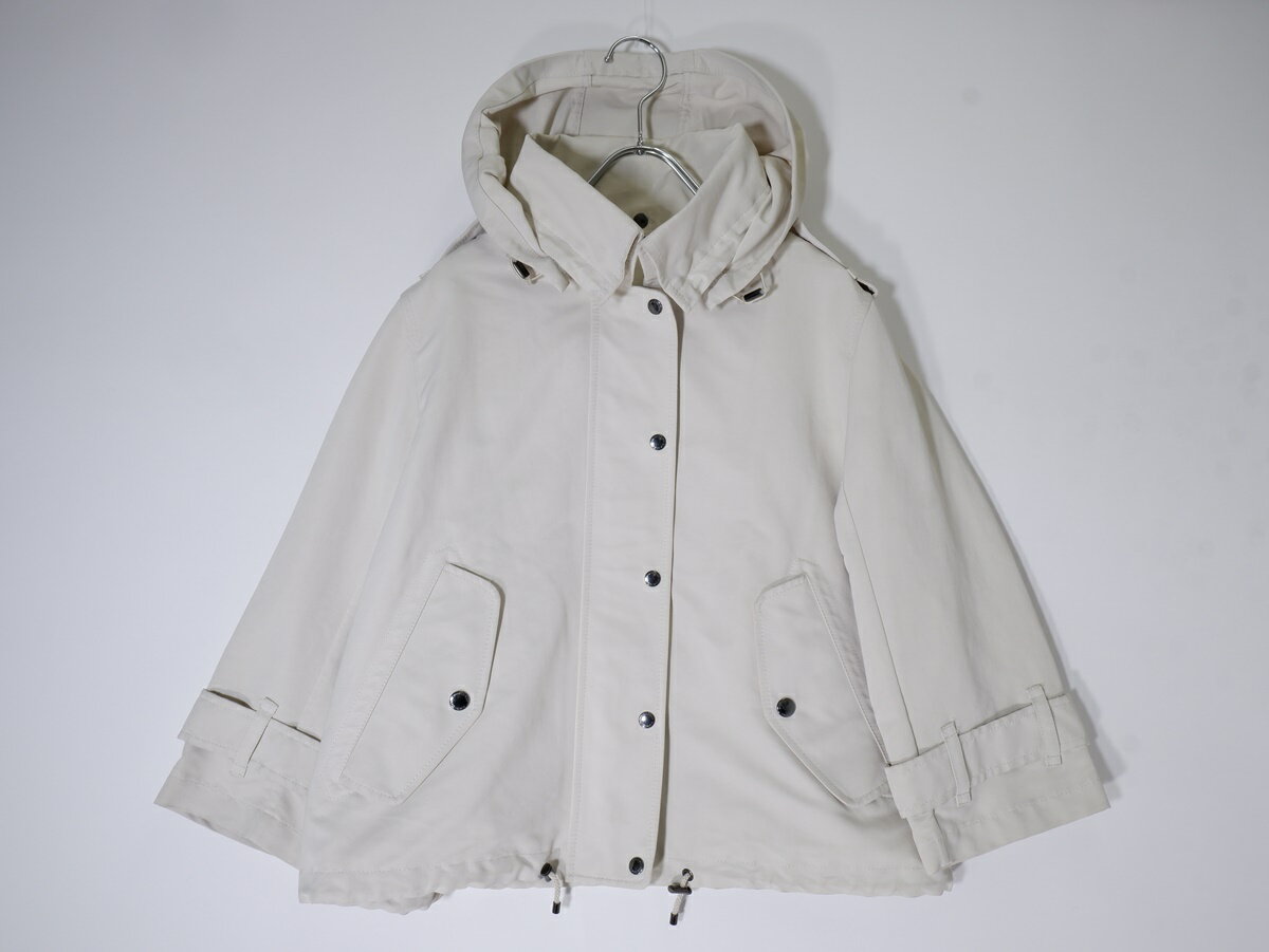 【楽天スーパーSALE期間中ポイント5倍!】BURBERRY LONDONバーバリー ロンドン フー...