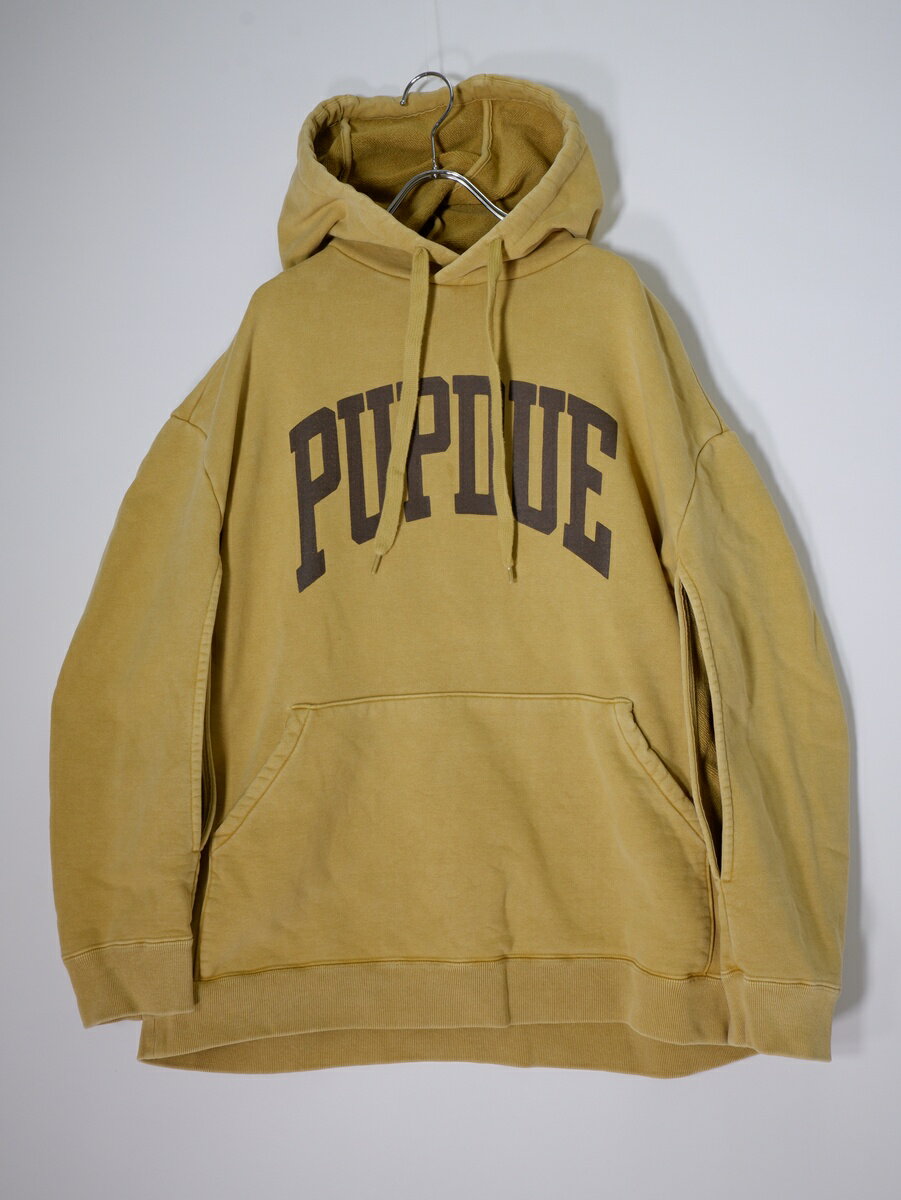 楽天市場】アパルトモン スエットの通販