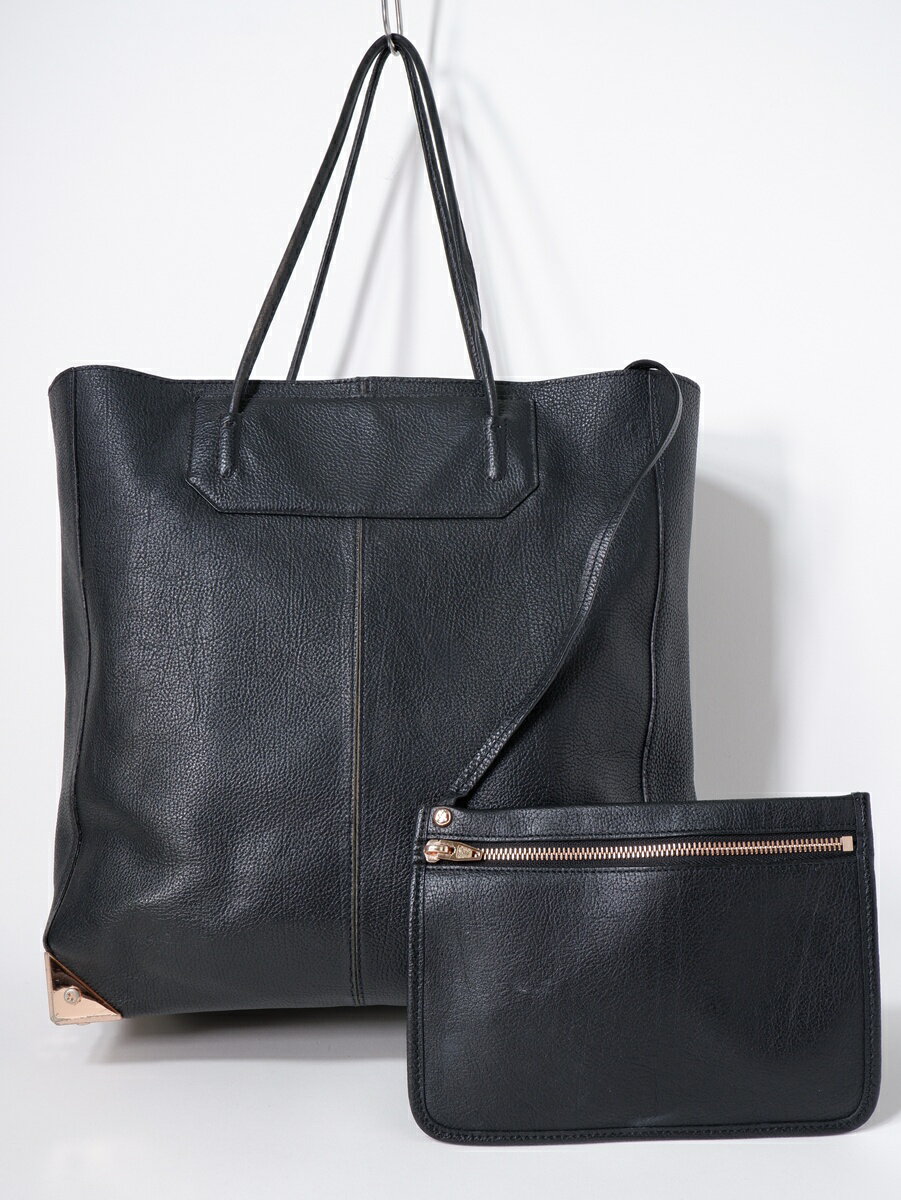 楽天市場】アレキサンダーワン（メンズバッグ｜バッグ）：バッグ・小物