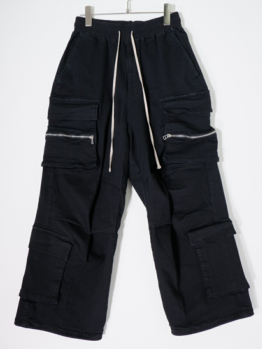 楽天市場】DANKE SCHON ダンケ シェーン（ズボン・パンツ｜メンズ