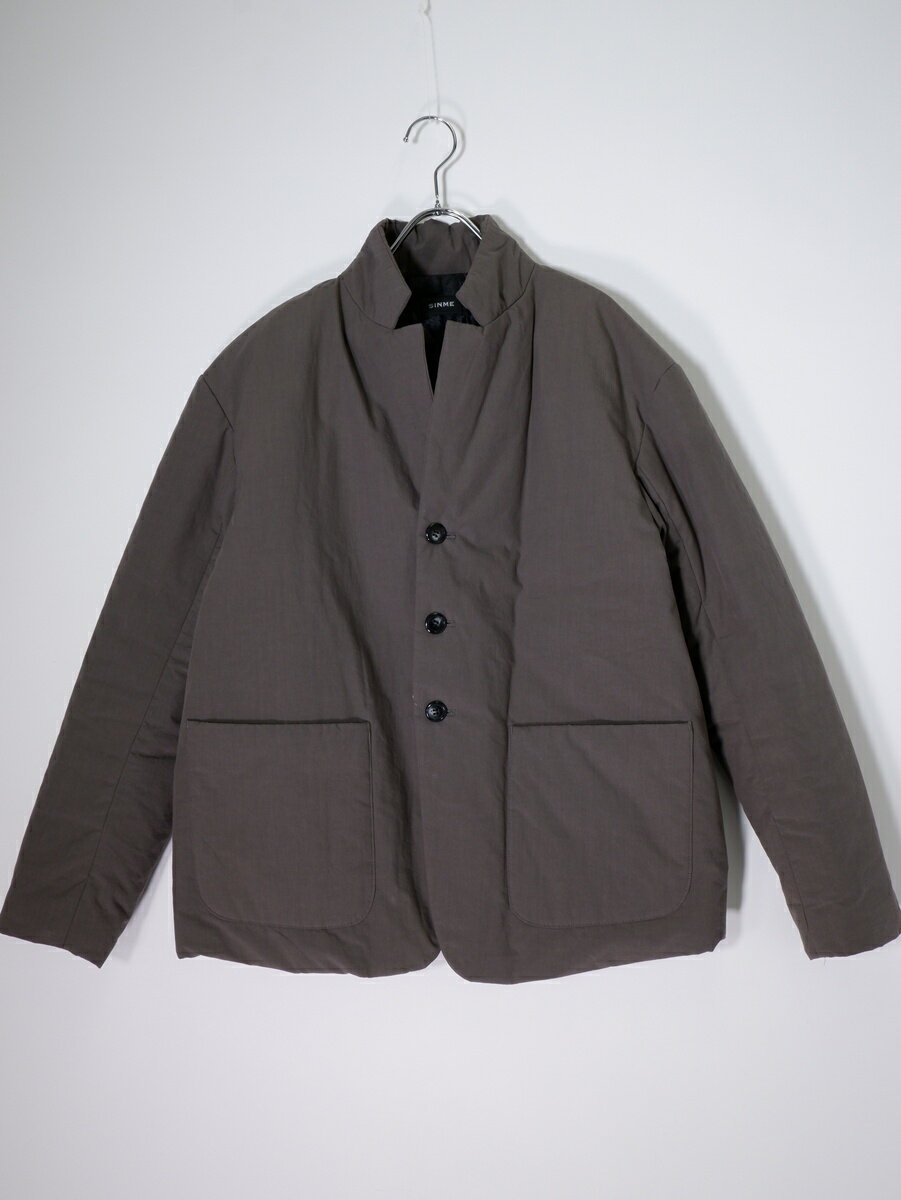 楽天市場】シンメ sinmeの通販