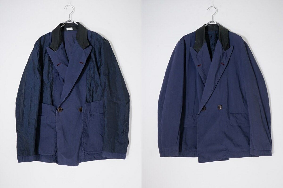 LANVIN カシミアコート ポールスミス ラルディー二 ラベンハム ヘルノ 楽天市場】lavenham paul smithの通販