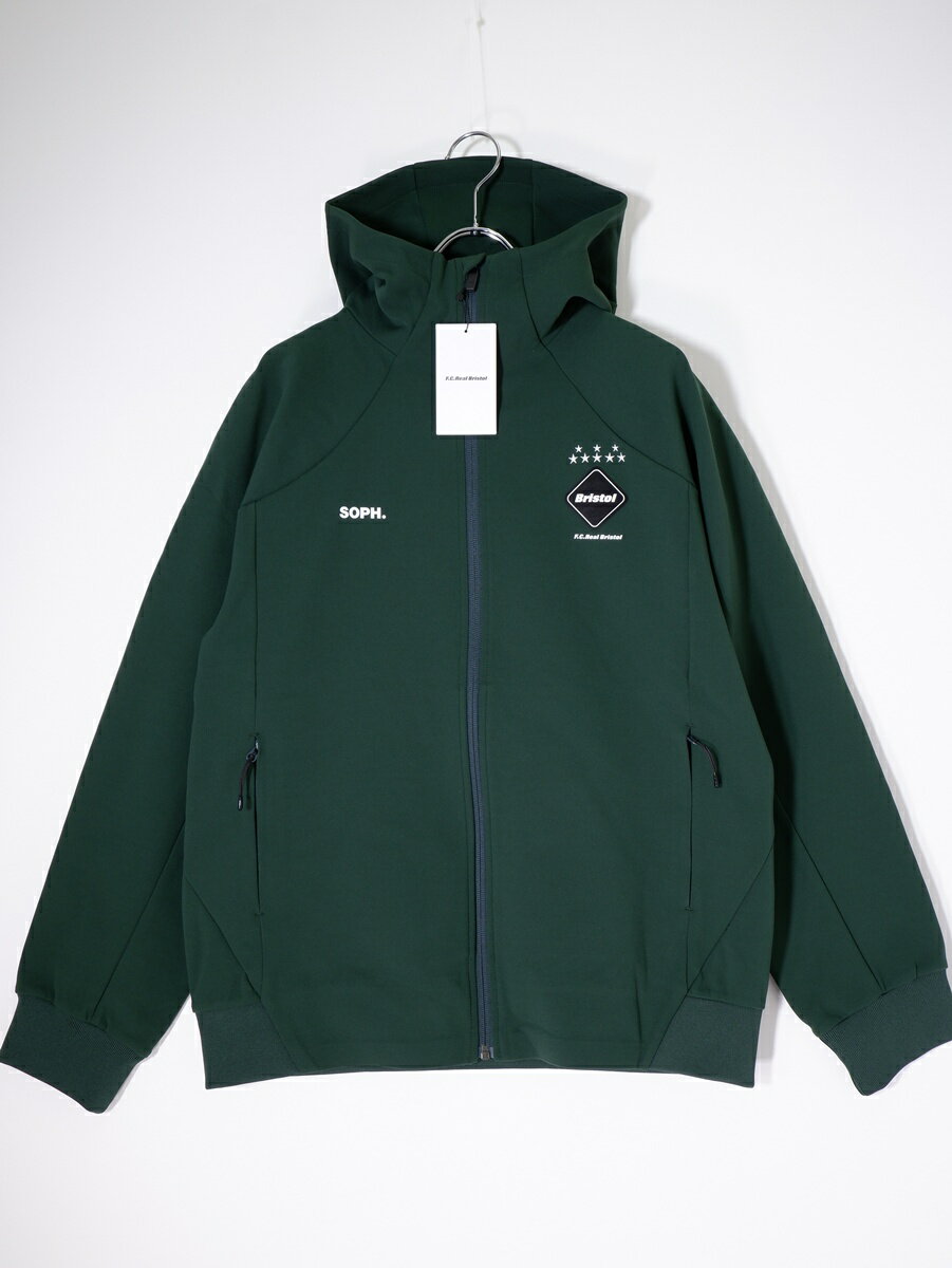 楽天市場】fcrb ジャージの通販