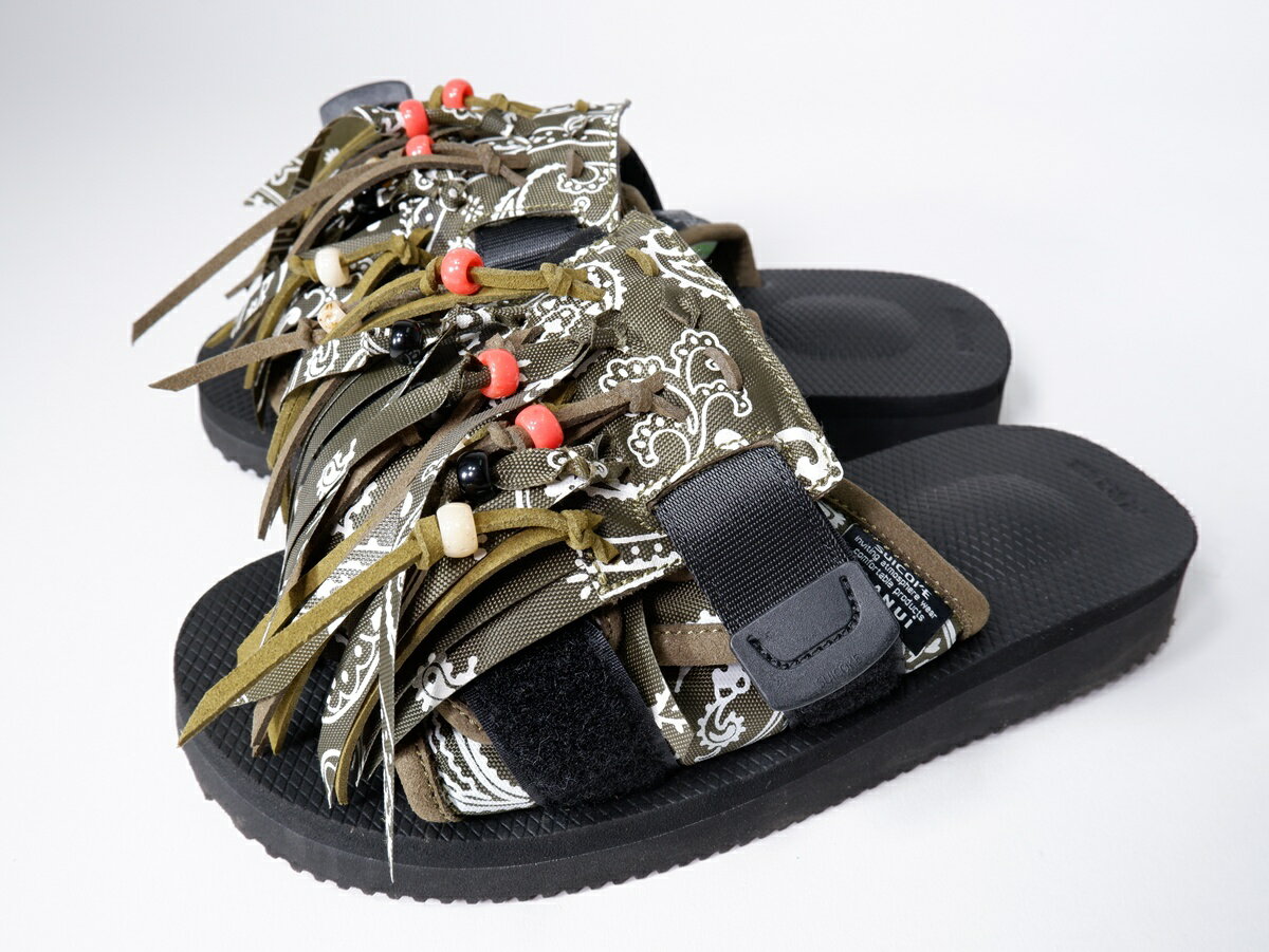 楽天市場】suicoke moto cabの通販