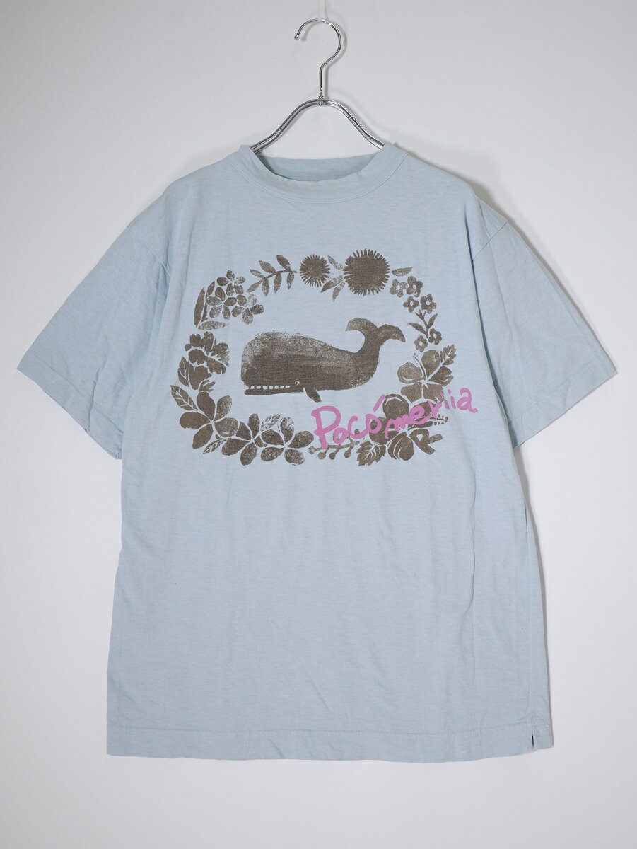 楽天市場】45rpm（Tシャツ・カットソー｜トップス）：レディース