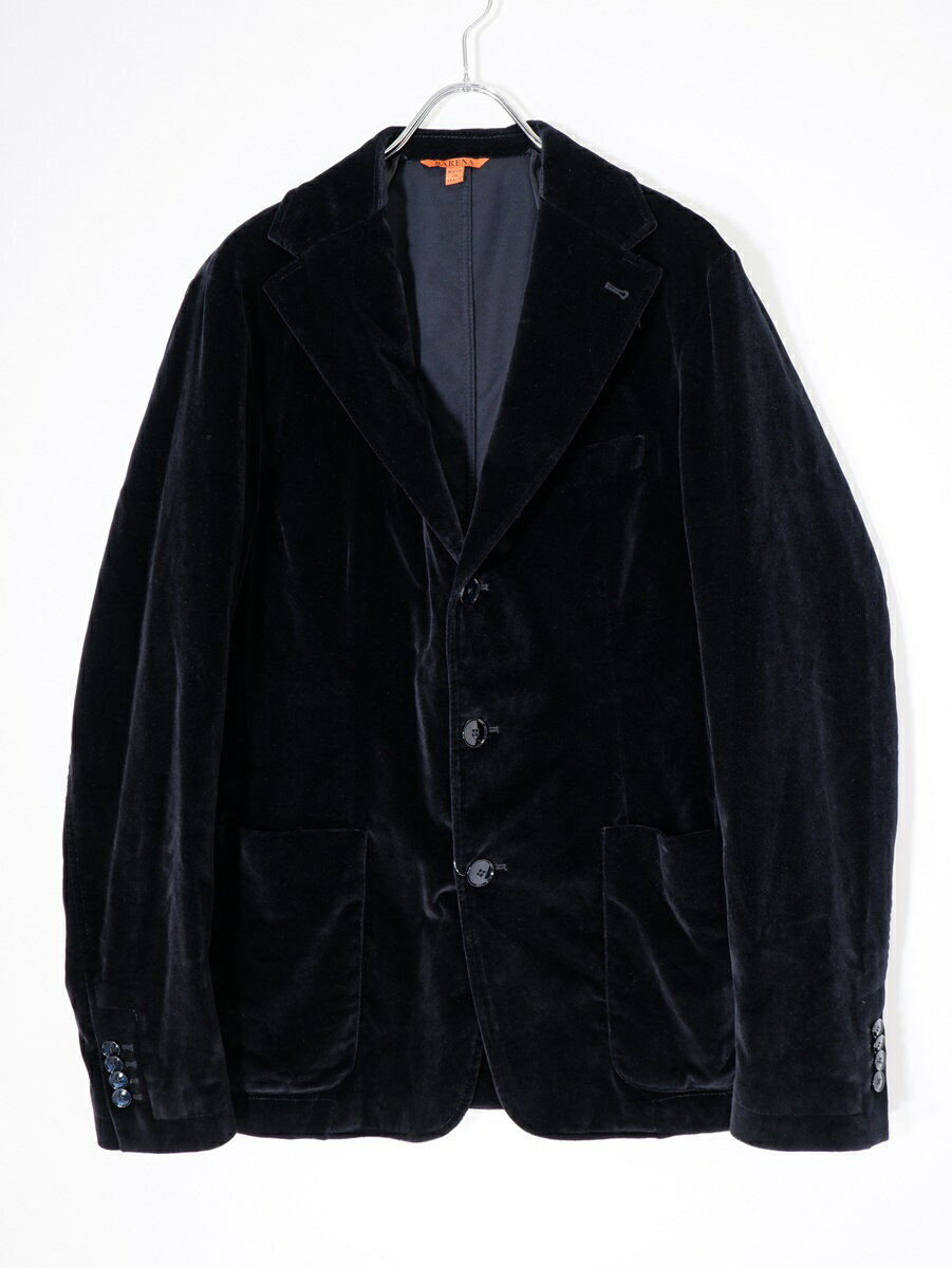 楽天市場】barena（メンズファッション）の通販