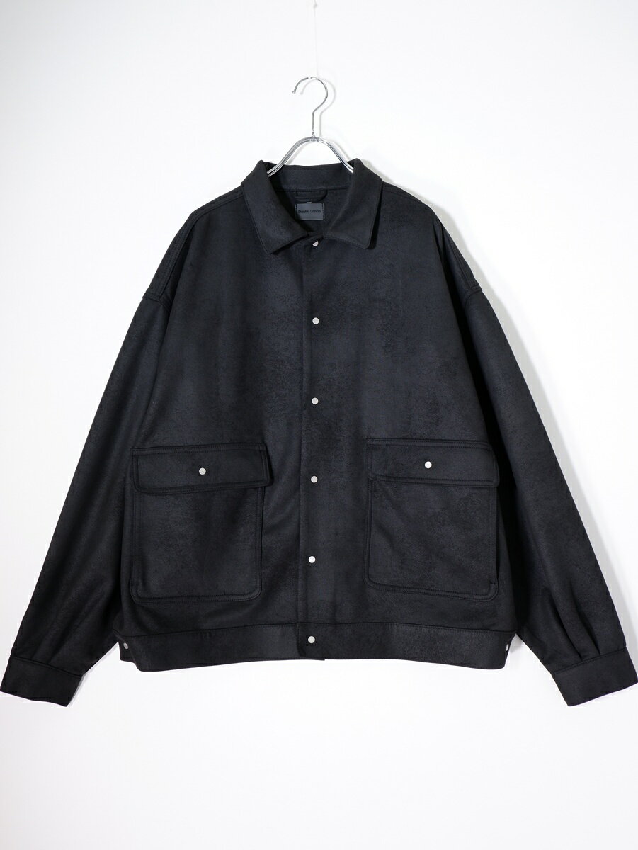 楽天市場】DANKE SCHON ダンケ シェーン（コート・ジャケット｜メンズ