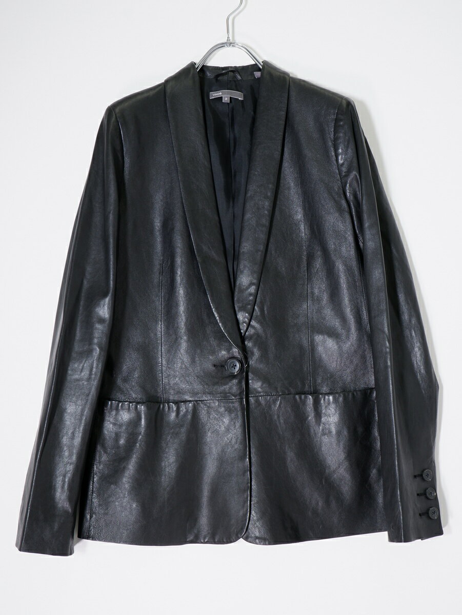 楽天市場】ヴィンス VINCE（コート・ジャケット｜レディース