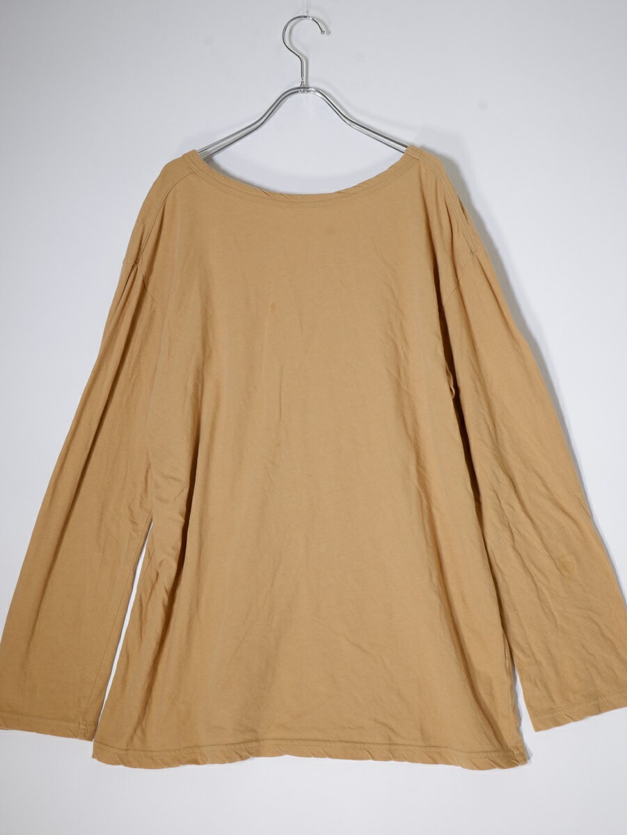 【中古】THESHINZONEザシ...